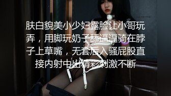 【超顶❤️乱伦大神】妹妹的第一次给了我✨ 户外麦地里激情肏穴 怀孕的奶子更加涨大 女上位顶撞宫口内射