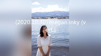 【新速片遞】  ⭐⭐⭐【超清AI画质增强】3000块一炮，【阿刚探花】，极品兼职学生妹，连续换了两套衣服，少女胴体美妙，颜值高，推荐！