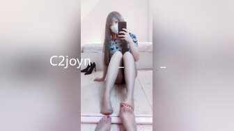 強烈推薦！Twitter極品紋身女神反差婊Itsmukkk福利視圖合集[110P+41V/1.63G]