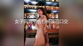 长发素颜女友小泰妹，露脸白丝女上位无套操白虎，后入大奶乱颤表情极其享受