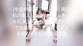 STP28517 新人甜美少女！苗条身材美乳！揉捏抖动，双指插入猛扣，手法非常熟练，翘起屁股后面扣弄 VIP0600