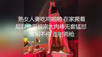 推特网黄巨乳人妻熟女赤鳞狂舞❤️酒店约炮91大神背心哥性感高跟情趣制服各种姿势草 (7)