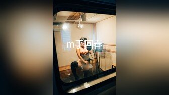 MADONNAW专属 豪华初次合演 蕾丝解放作品！！ 被蕾丝跟踪狂锁定的我