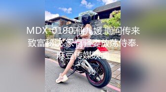 【最新??反差萝莉】海角反差婊『胡九万』重磅粉丝定制 极品骚秘书被粉丝在办公室爆操 各种近距离抽插内射 高清720P原档