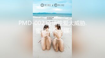 【新速片遞】  YC商场抄底穿公主裙甜美校花妹❤️浅蓝内前面透视两侧漏毛有湿痕