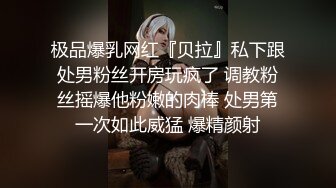 亚洲特级av免费在线观看