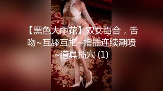 软萌乖巧小萝莉『皮皮娘』✅双马尾甜美少女又被爸爸填满了，少女曼妙的身姿让人欲火焚身 提屌就干！