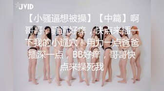 无水印11/11 伪娘小母狗最喜欢的当然就是被主人牵到外面跟人交配VIP1196