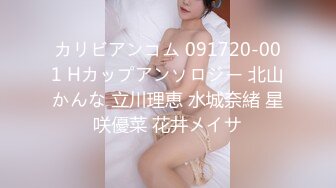 天美传媒 tml-001 榜一大哥迷奸直播女神-小婕