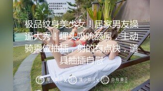 极品炮架，性感小少妇皮肤白皙身材不错，黑丝情趣