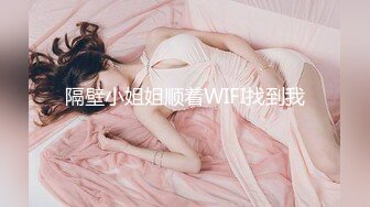 乌托邦 WTB-084 彻夜加班 冷气坏掉后的热汗直流湿黏的情欲挑逗 