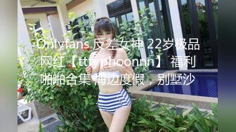 自录无水印 【妖娆欲姐】P13 丝袜内衣上帝视角诱惑裸舞5月3-11【16V】 (1)