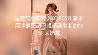 又一女神降临！撸点极高，绝对让你眼前一亮的【168CM完美身材御姐】黑丝美腿一字马