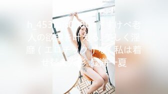 Al&mdash;换脸miss大小姐