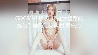 LilyMaeExhib【117V】 (107)