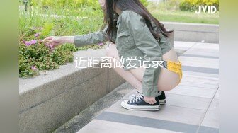 真实后入老婆（二）贵在真实