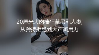 麻豆传媒女神乱爱《侵犯骚货亲姐》姐你穿这样是在玩火 娇柔女神宋妮可