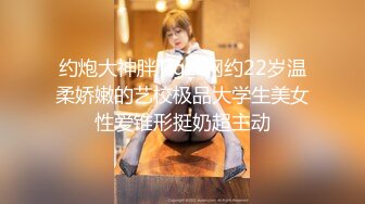 奶瓶 性感白色婚紗服飾搭配性感誘人白色絲襪 身姿苗條曼妙 極致美腿性感動人