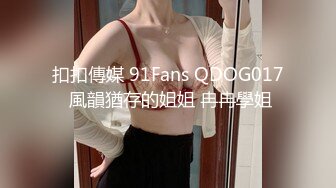 【极品稀缺白金泄密】美女在车上淫乱被行车记录仪拍下遭泄露 口交抠小穴 (2)