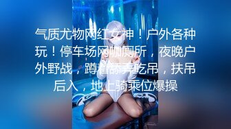 【天美传媒】 TMY-0008 女大学生下海记