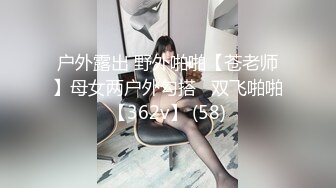 出山就封神！推特超强SM大神【奴印文化】五位御用极品反差女奴推特劲爆调教