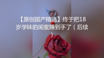 欧美冷门稀缺资源DeepThroatLove深喉做爱系列合集【83V】 (74)