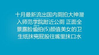 九月流出国内厕拍大神潜入咖啡厅女厕偷拍几个颜值女神尿尿