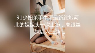 性感女神 杨晨晨 丰盈美胸娇柔曼妙姿态妩媚动人 一颦一眸姿态摄人心魄