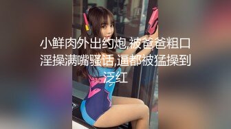 カリビアンコム プレミアム PPV DSAMBD-20 傷心旅行でセックスが大好きな男を見つけてやる - 深美せりな