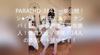 ⚡网红女神⚡潮喷淫娃〖小水水〗极品身材女友黑丝挑逗 小蜜穴太敏感随便插几下就高潮喷水 潮吹不停