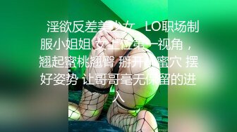 【重磅推荐】推特大神DOM-窒息高质量出品 女老板S转变为sub后的升级之路