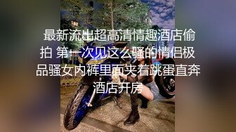 2024年推特青岛地区淫妻夫妇【不是艺术@BuShiYiShu】从高中开始做爱大学开始约炮结婚后开始约单男