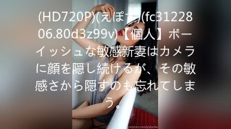 【初撮り】【女子大生】【大量潮吹き】写真部に所属する法学生。経験の浅い敏感ボディを弄ると何度も絶顶を迎えて.. ネットでAV応募→AV体験撮影 ネットでAV応募→AV体験撮影 1813