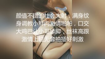 STP24433 【老炮企划】极品爆乳翘臀糖心女郎▌小新 ▌兑现粉丝上门榨汁 超强吻技水火交融 幸运小哥火力全开干趴女神