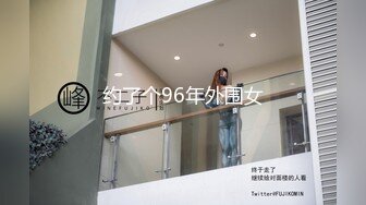 STP21875 麻豆传媒&amp;皇家华人之丧尸入侵医院 活奸玷污巨乳清纯妹-夜夜