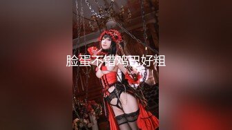 SH-002_萬聖回魂夜_巨乳魅魔精力榨取官网