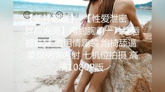 STP28657 新人！汉服美女【四川古典音乐系】道具自慰~好骚好美！~这个有味道，挺有新意的卖骚方式！