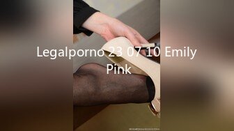 Legalporno 23 07 10 Emily Pink