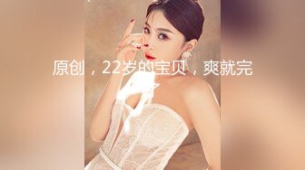 【自整理】大奶蜜桃臀女友总是母性上脑，撩开衣服给我喂奶吃，吃的我身体倍棒，没事就干她骚逼！——P站Myst Duo最新大合集【55V】  (26)