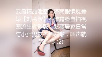 泰国可爱小美妖--Ts charisma-- 颜值在线，浴室撸起了仙女棒，看着都好想干一炮！