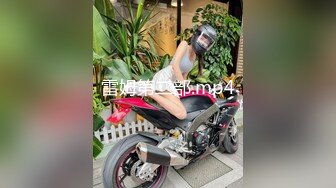 大神王者归来【莞式选妃】酒店约操上门妹子，胸大臀翘服务好，69后入抱起来插各种姿势来一遍