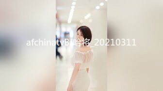 02年小女友 声音甜美