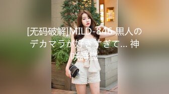  三点全开 极品 高颜值外表清纯超好色美女 夏小希 离家出走的女大学生