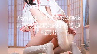 (中文字幕) [HBAD-566] ぶっかけられた爆乳人妻生保レディー 春菜はな