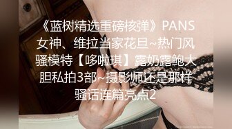 【蛋蛋后小孕妈】，5个月大肚子，总是想着做爱，可以放心的无套内射了，刺激！ (3)