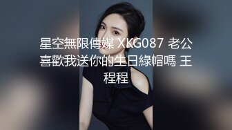 2024年，【重磅】顶级巨乳女神，【奶妹】，288元VIP群站内未发，相当的给力