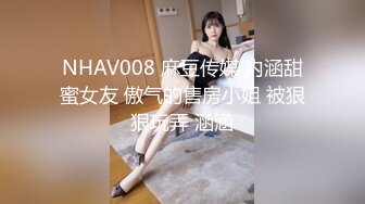  超推荐调教女神身材纤细骚母狗琳儿粉丝团性爱私拍流出 双飞母狗淫荡随便抽插玩操 第五弹