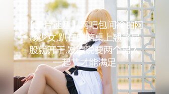 《真实厕拍精品泄密》色胆包天坑神服装城藏在女厕隔间全景偸拍数位大屁股少女少妇方便~撅着大腚还穿透明骚内亮点多 (2)