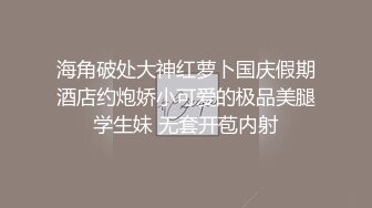 酒店绿叶房高清偷拍 胖哥和娇小女友洗完澡上床花式操逼把床都整得不停晃动