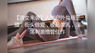 童颜巨乳小毒甜怀孕后复出 【43V】 (3)